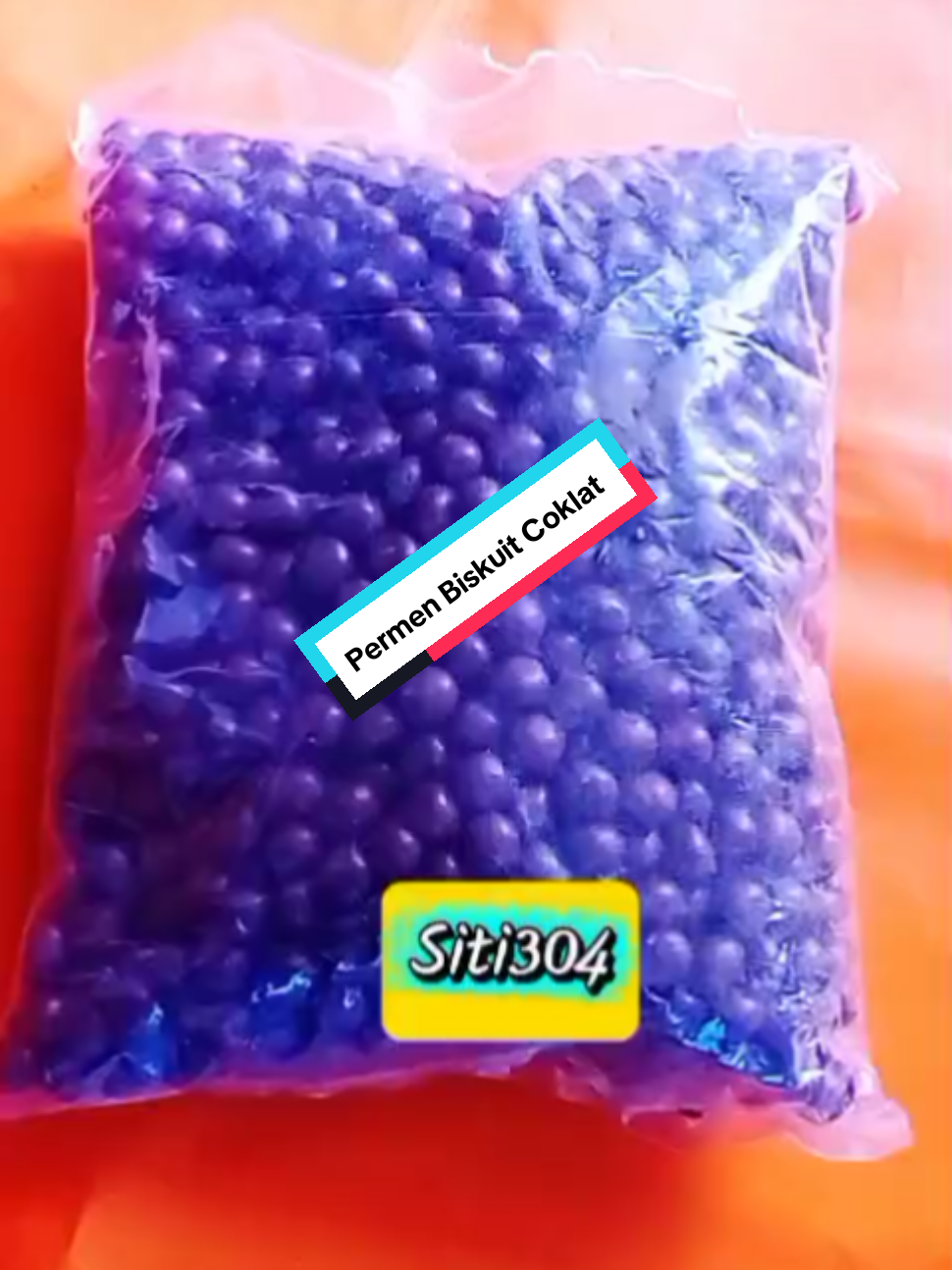 @sitichotimah304