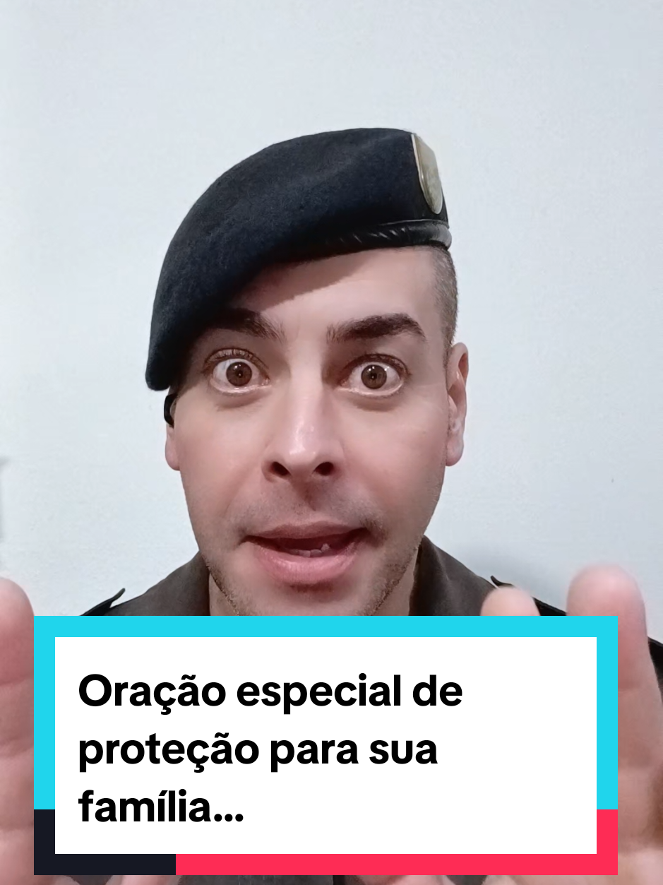 @Ramalho
