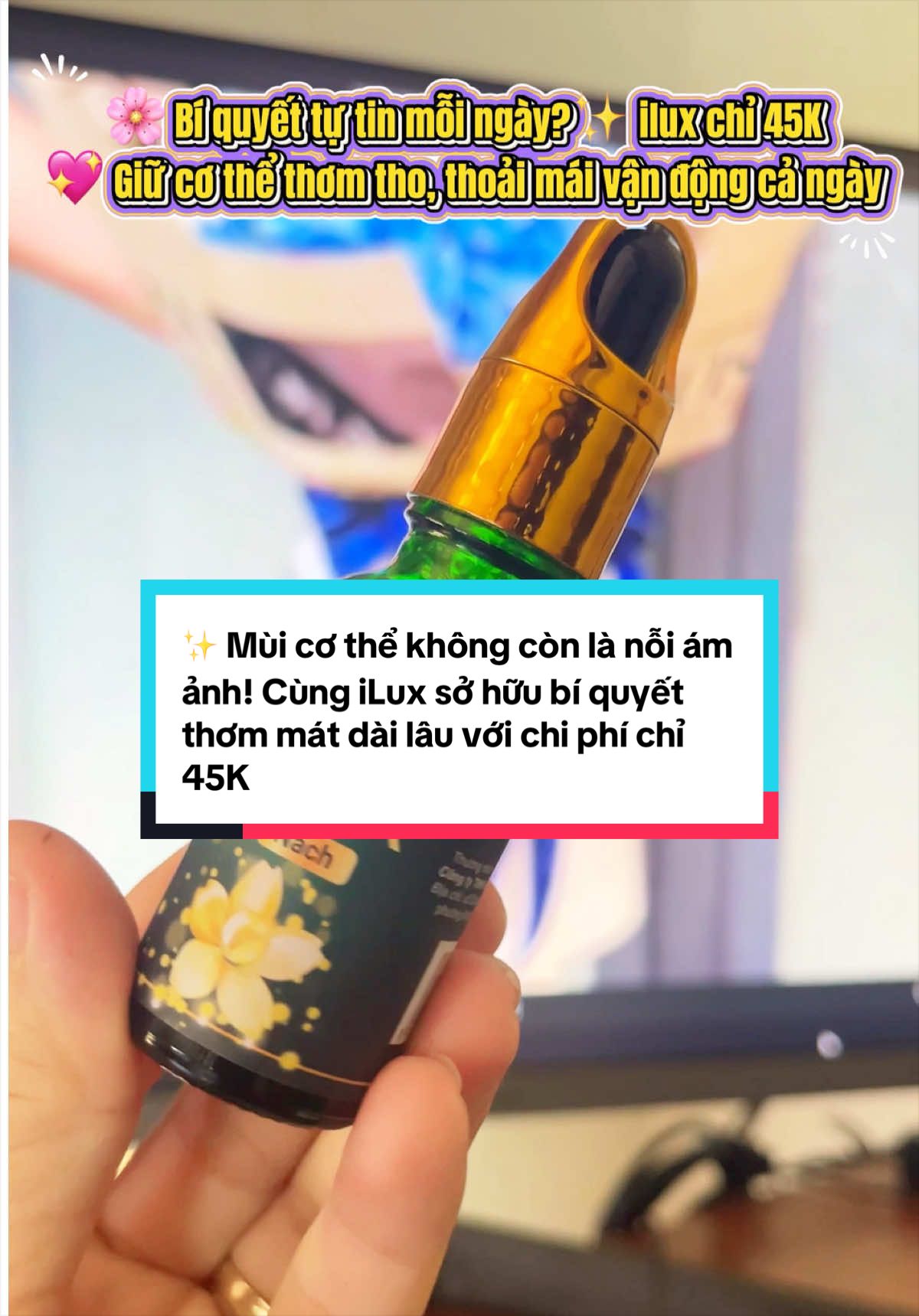 @Mẹ Bo Review