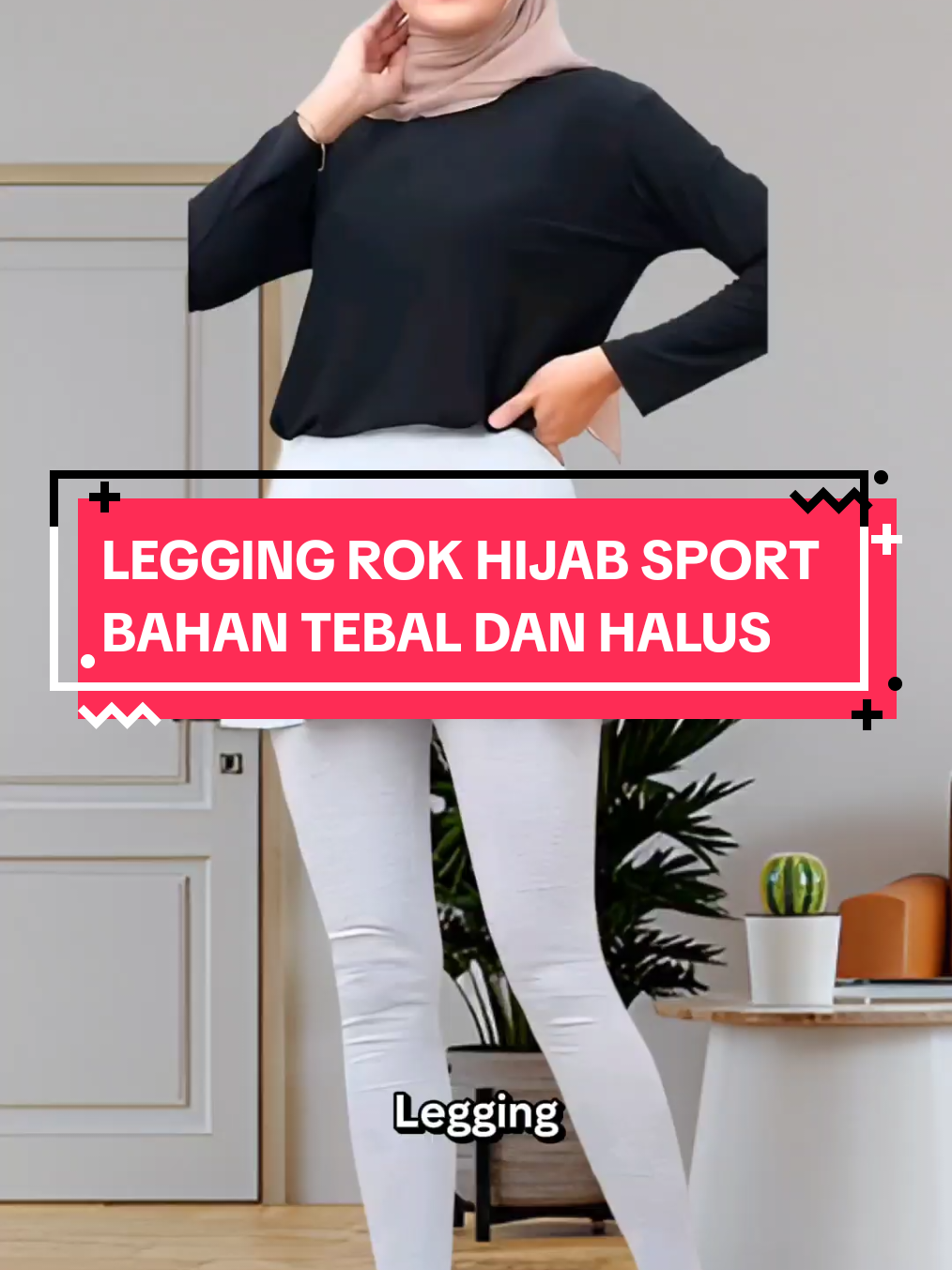 @Aisystore