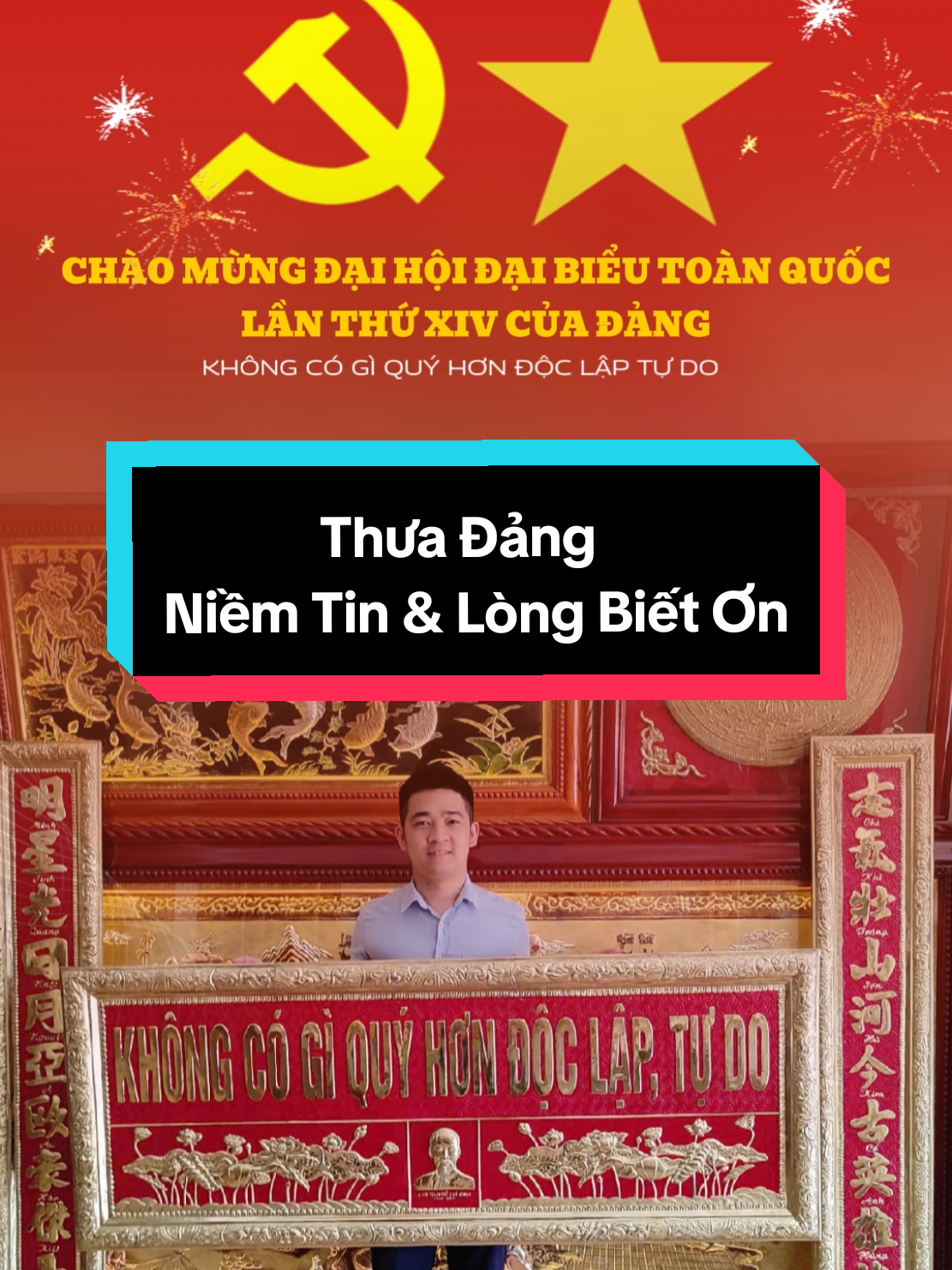 @Ch&iacute;nh Đồ Đồng