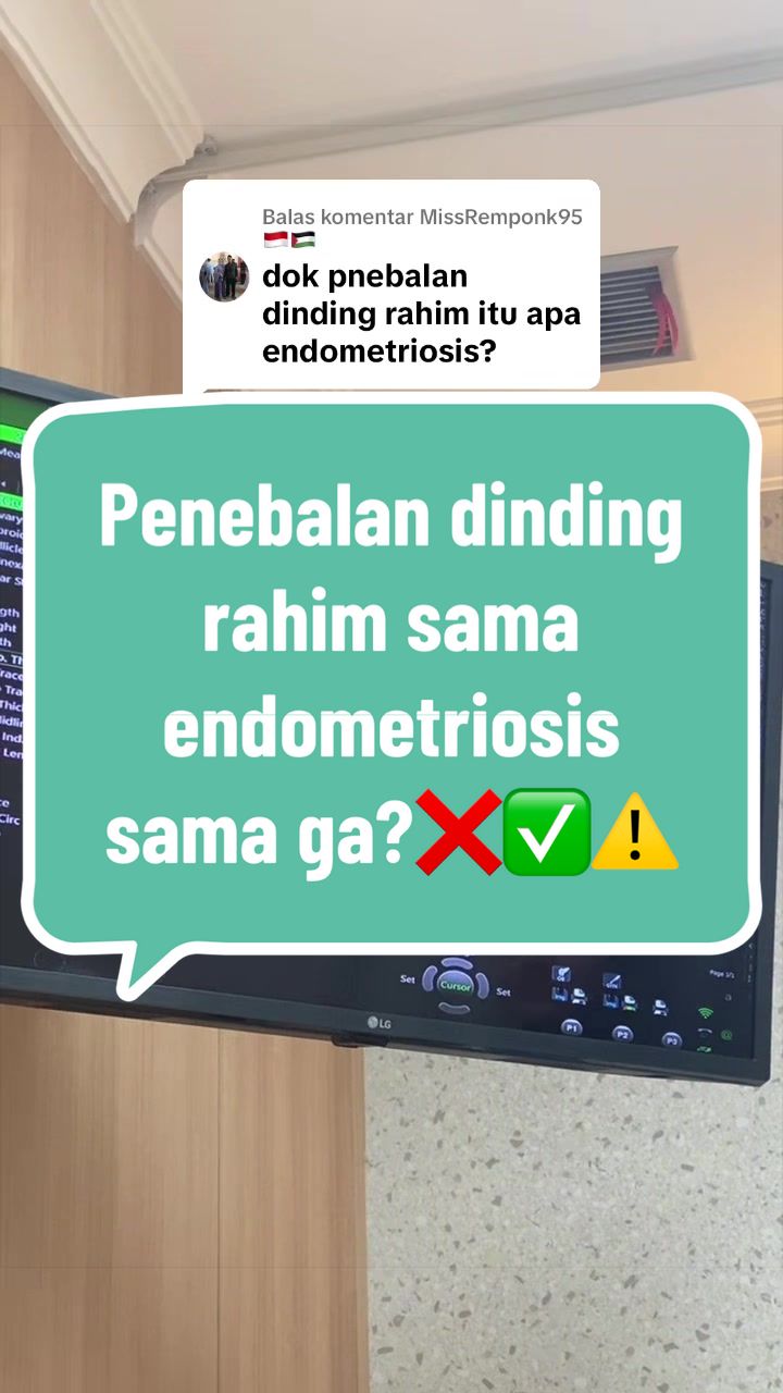 @dr.atika🦋