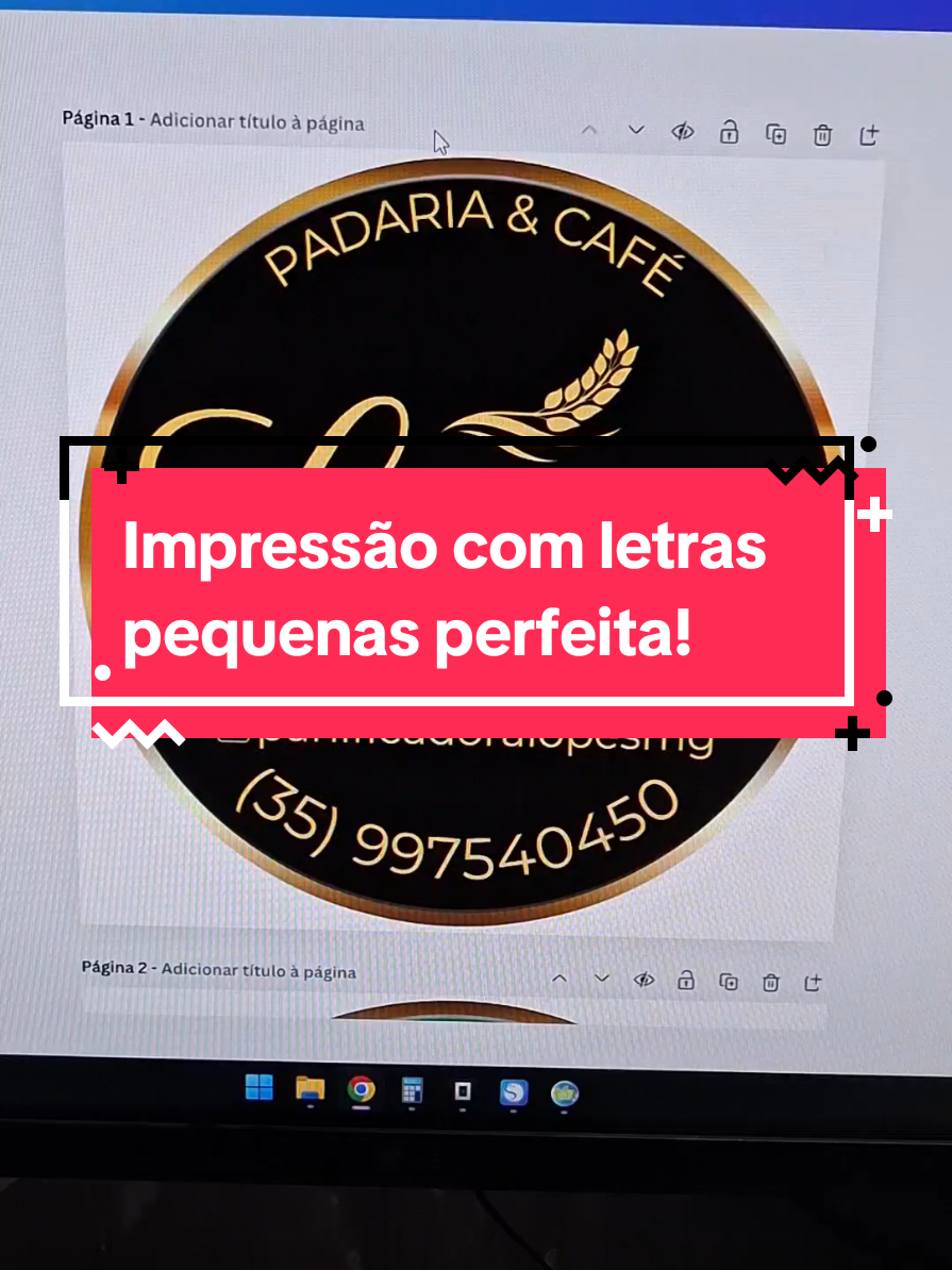 @Smart Print