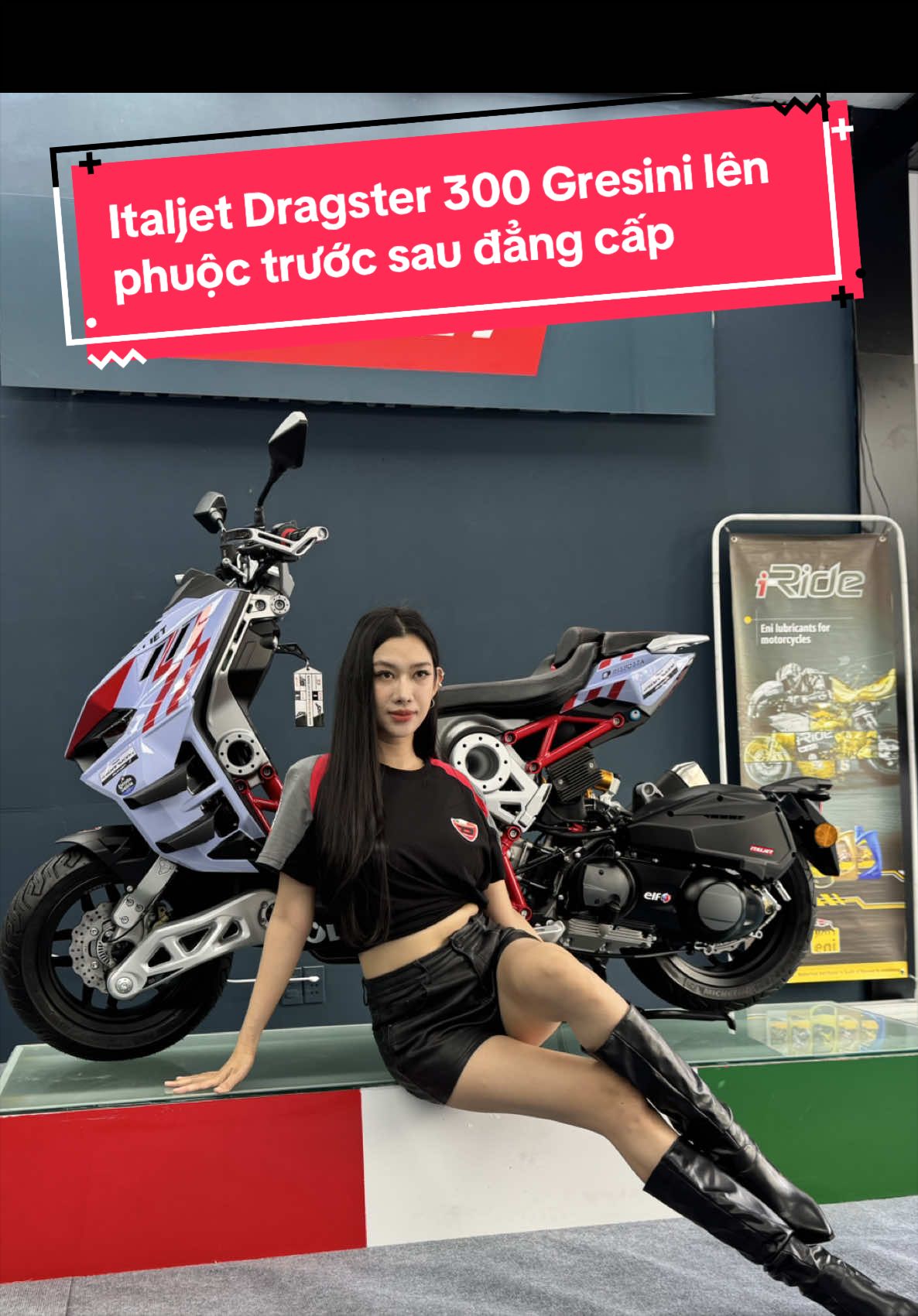 @Quốc Cường Cub House