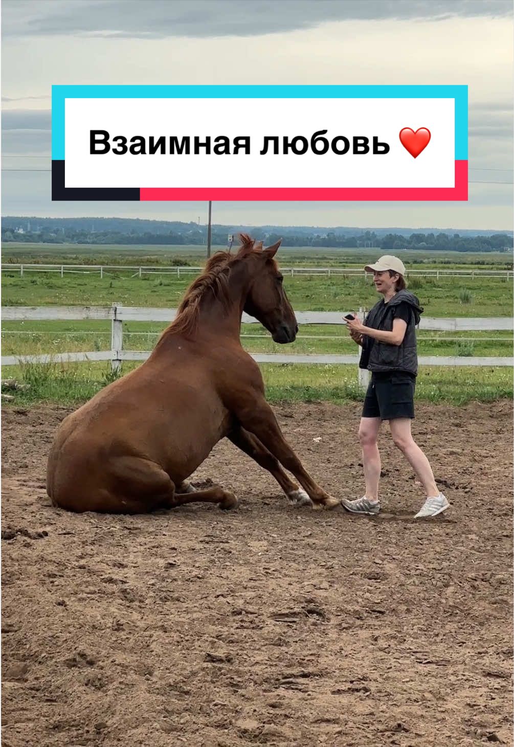 @Анастасия Чернявская.