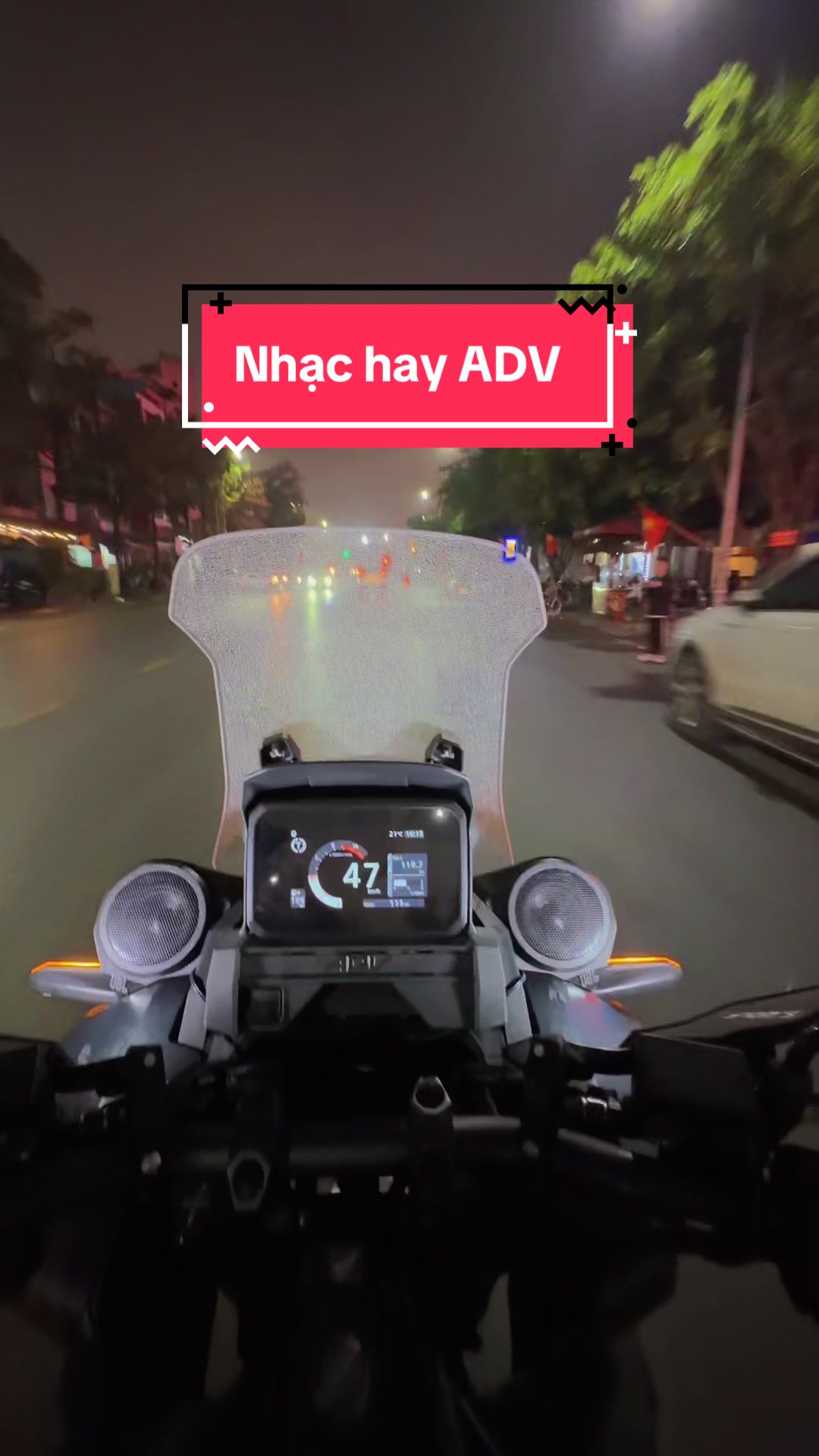 @Anh em Đất cảng Bai Cơ