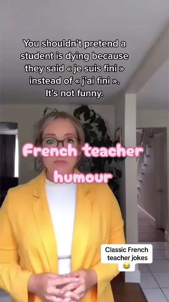 @the.rad.teacher