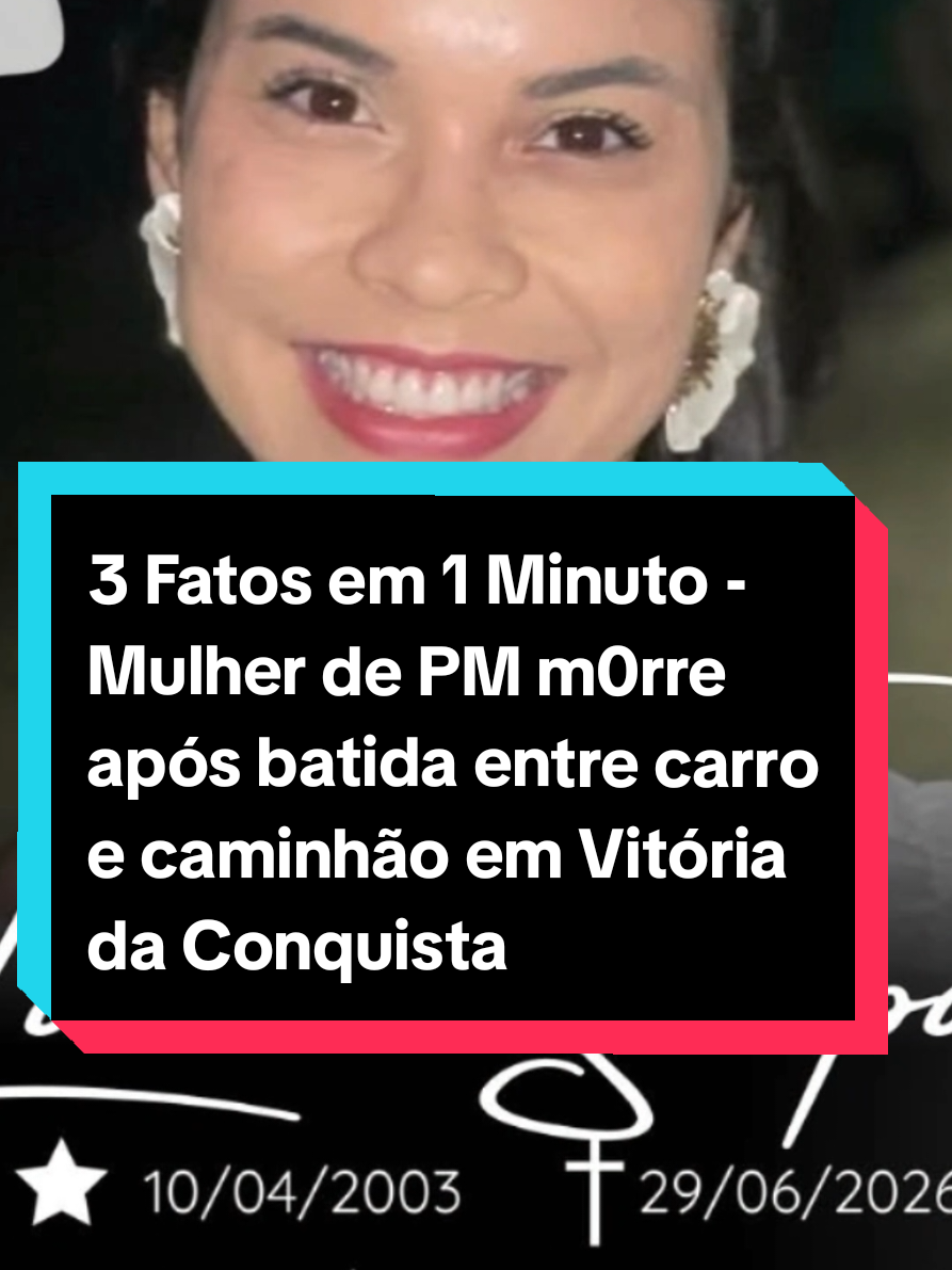 @Gomes Nascimento