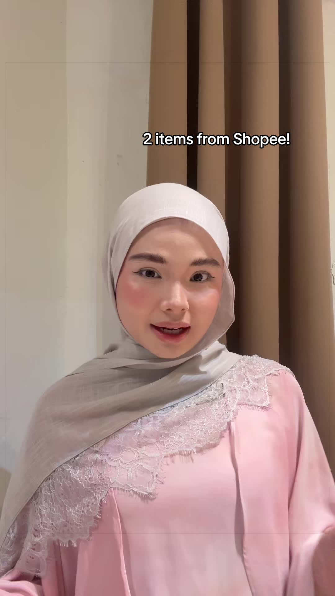 @Farahelia