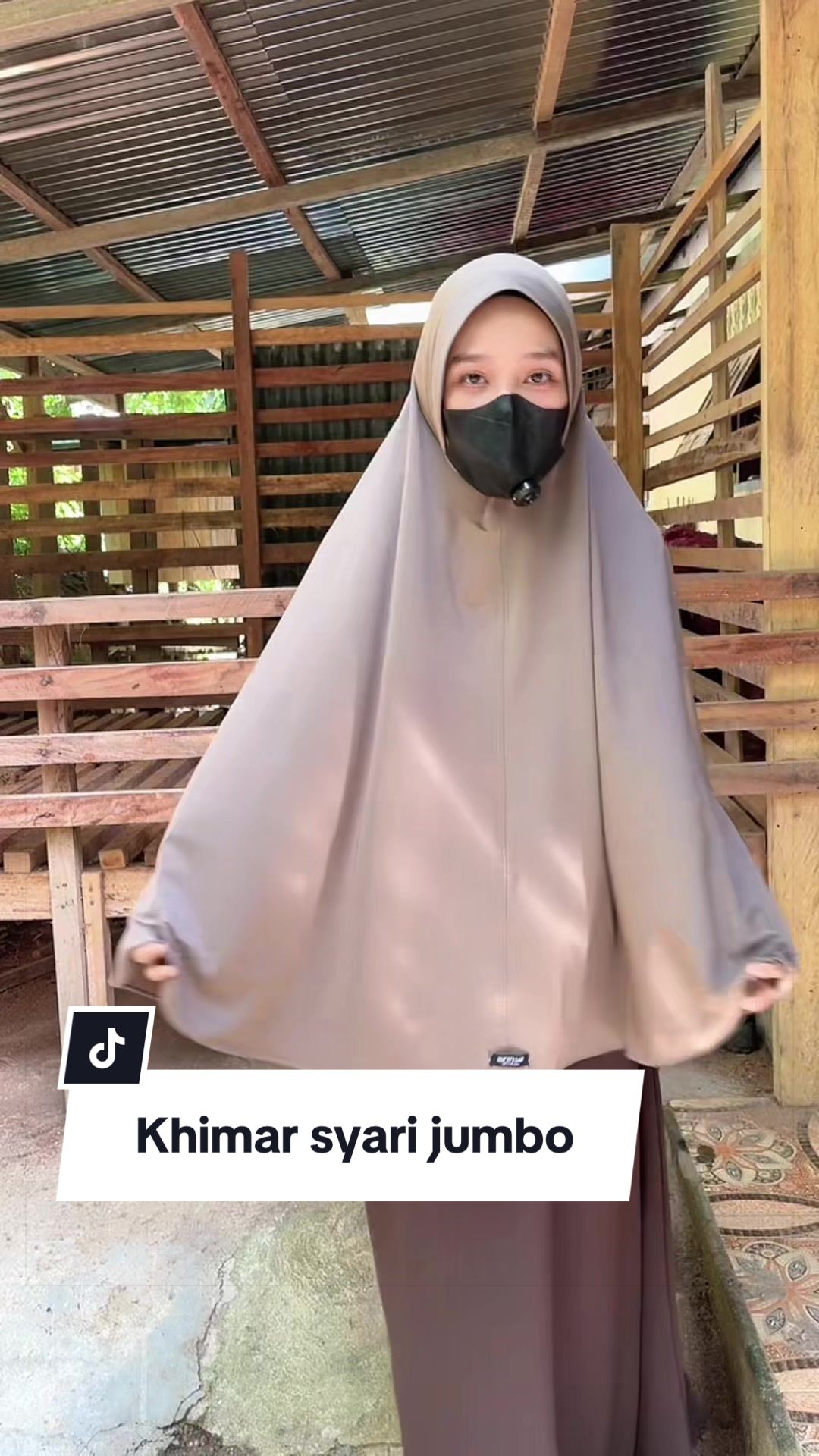 @Maryamkhalisa96