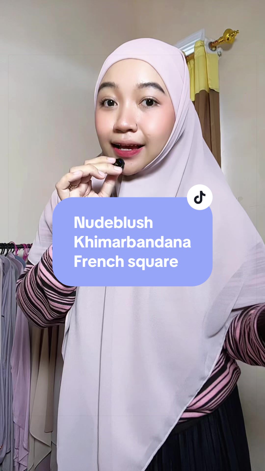 @Aqillah❤️ | IG : aqillahfadiaa