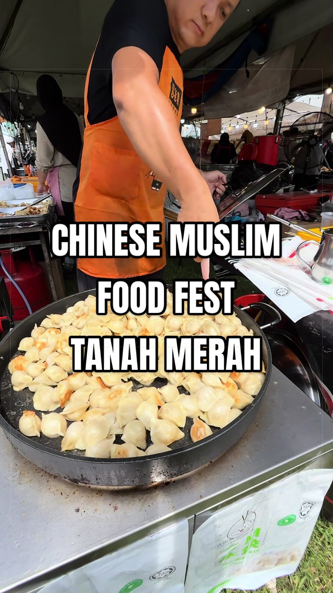 @ASHA SUKA MAKEI II