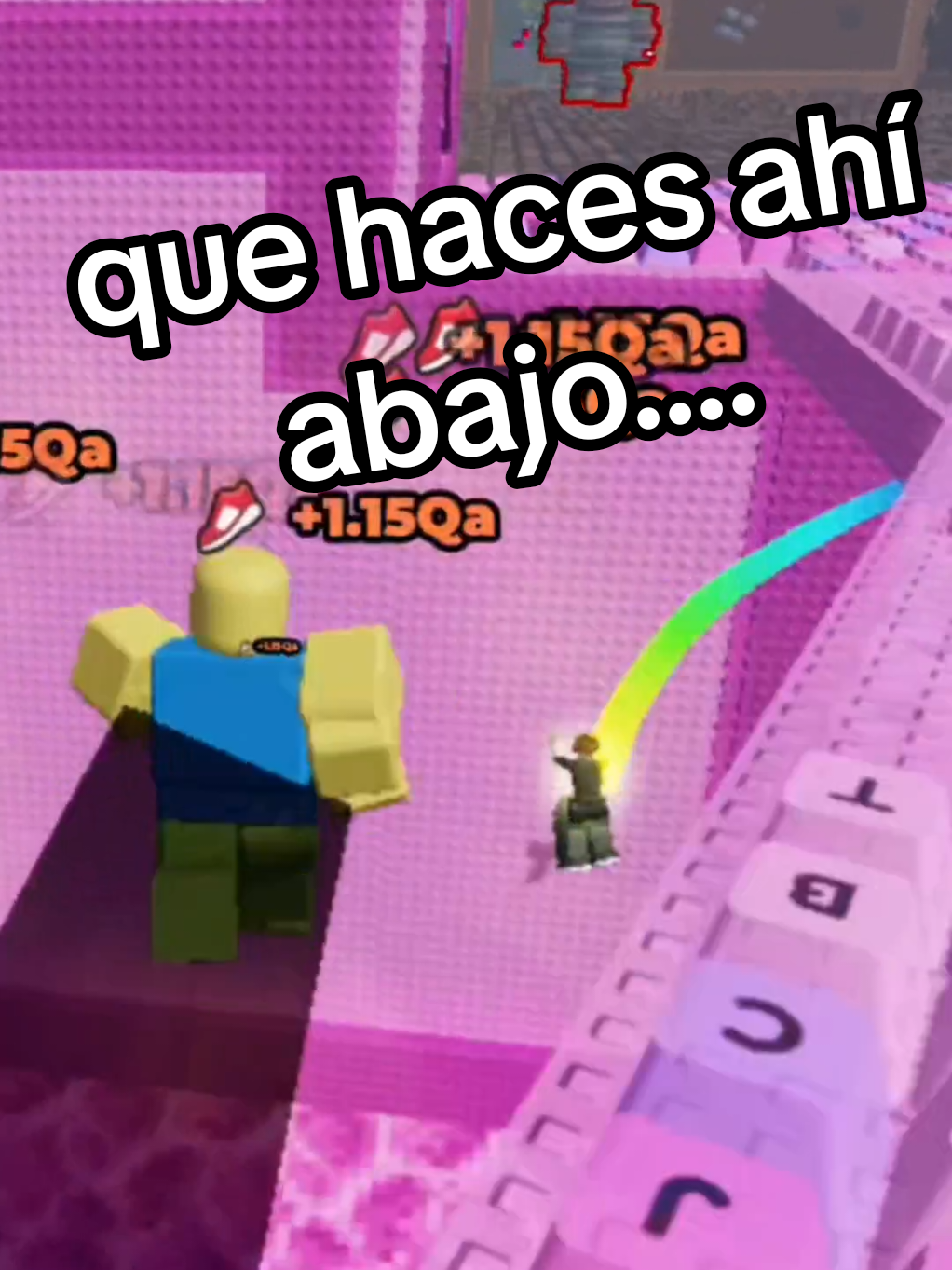 @VoidNoob