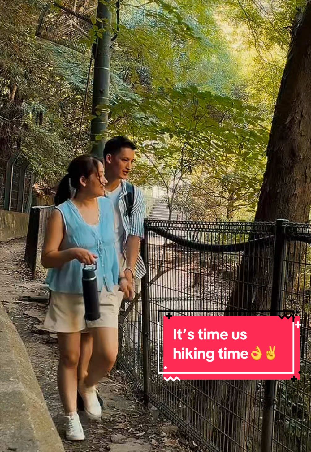 @Suneeta Tmg🧿