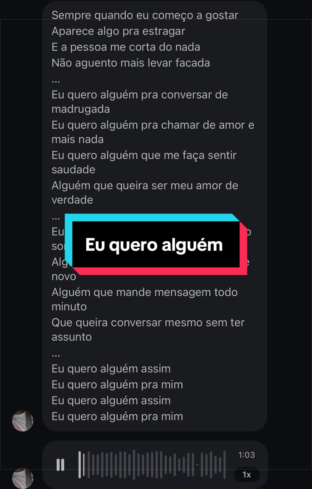 @noslim_prx