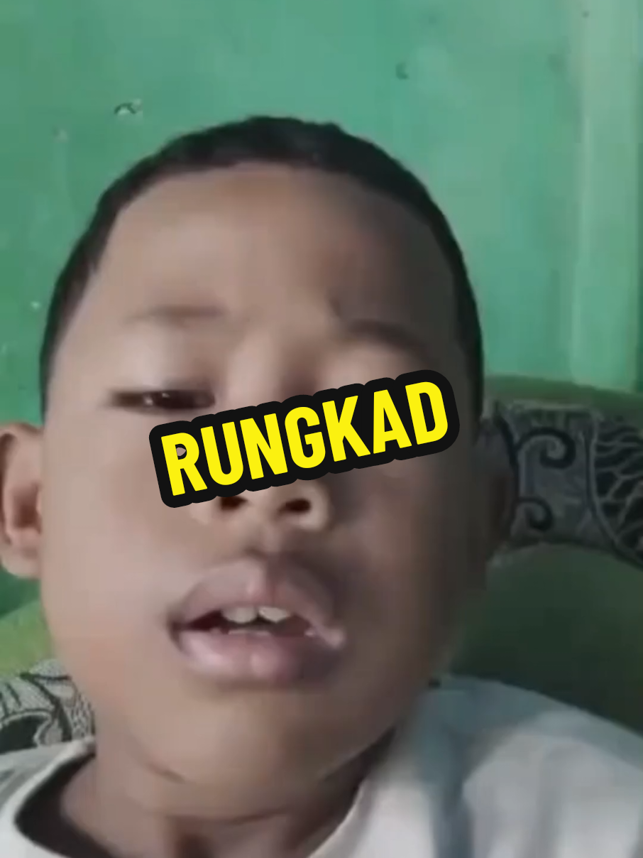 @pangeran kodok