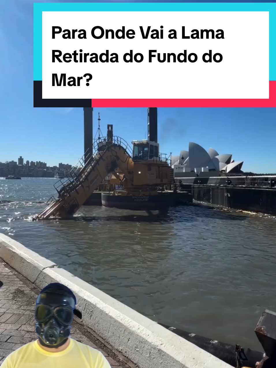 @Mundo da Curiosidades