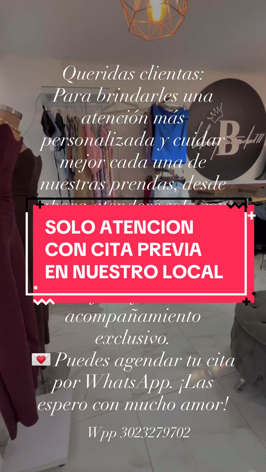 @laboutiquemoda777