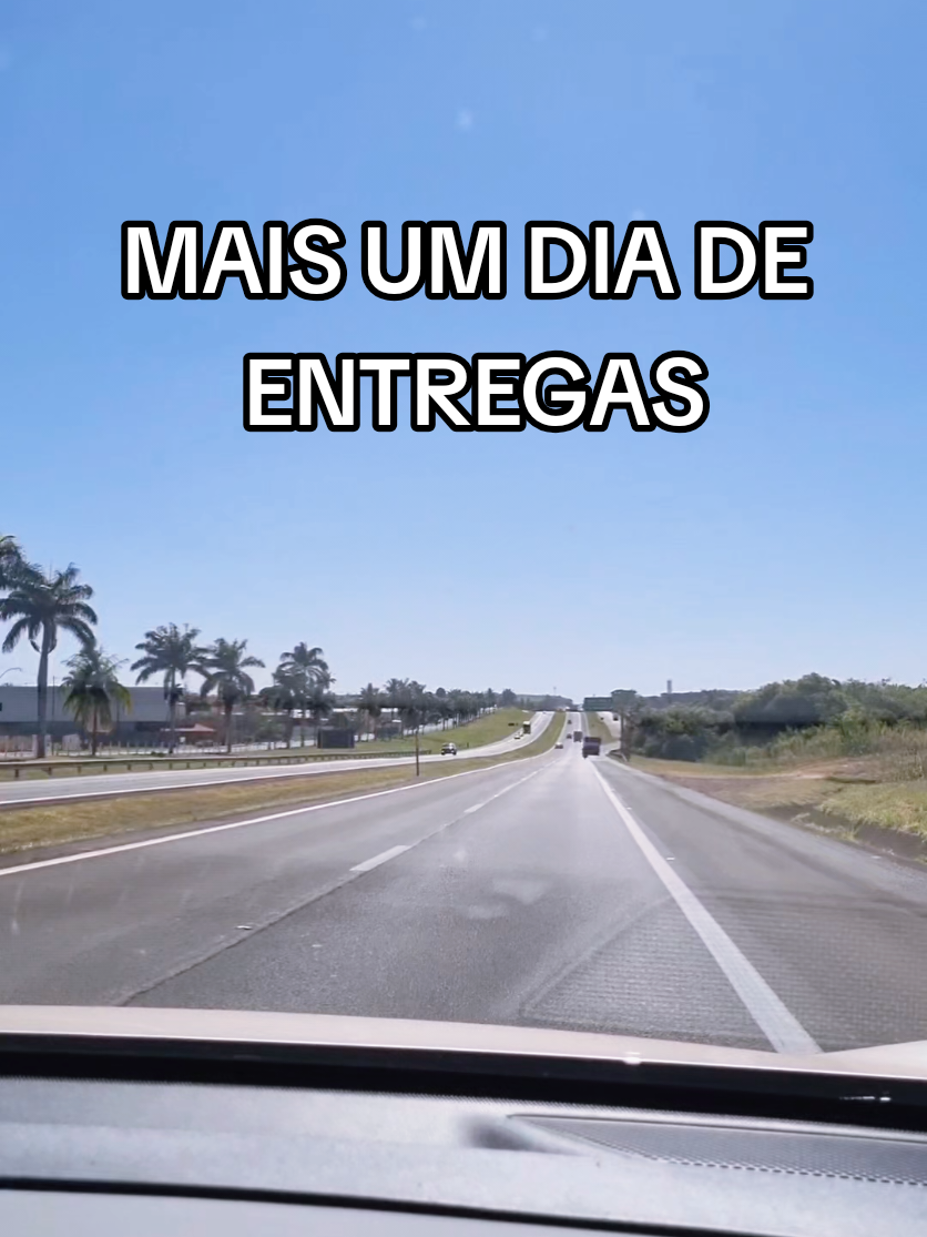 @Milton e Nalu