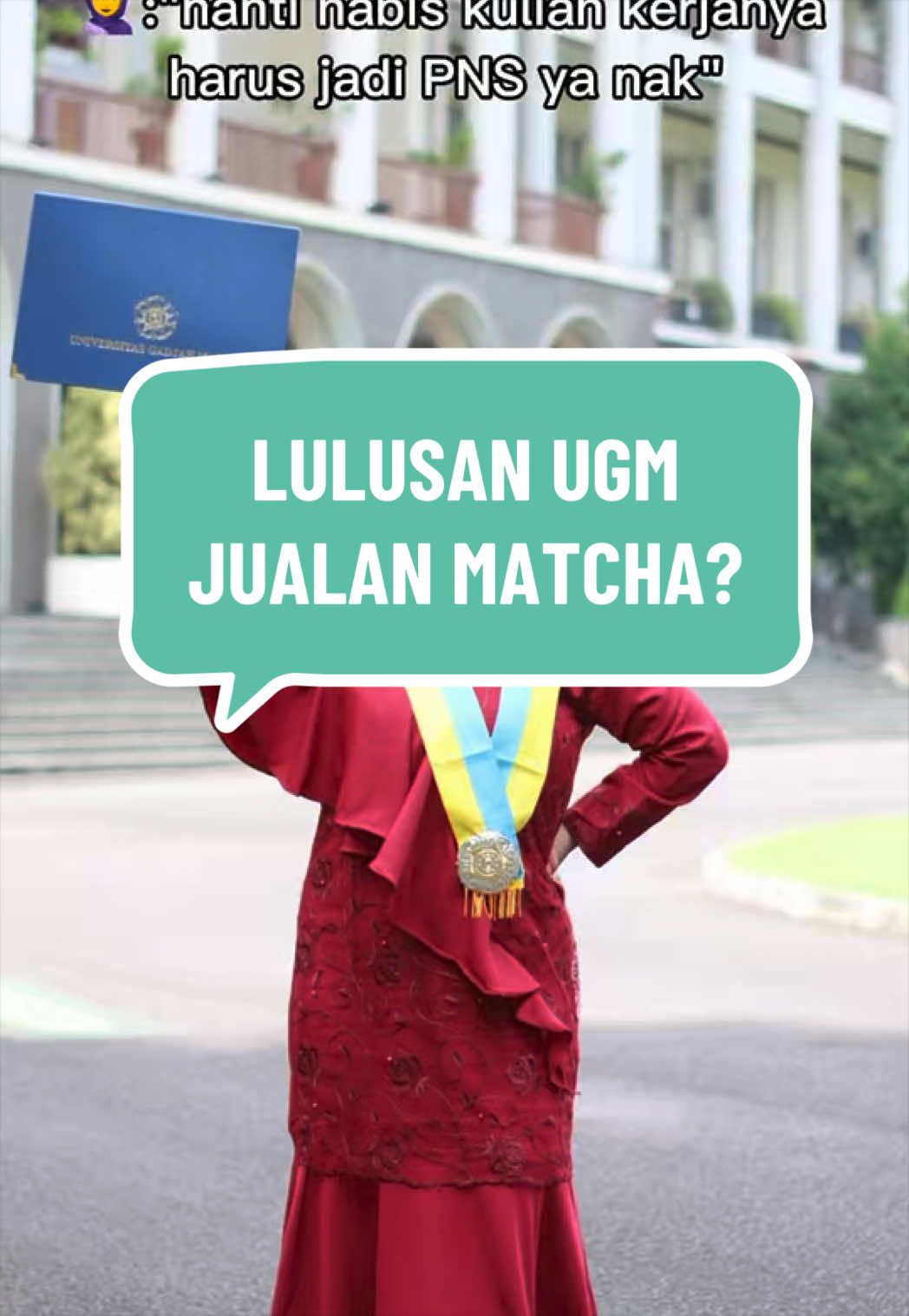@MATCHASII SUPPLIER MATCHA