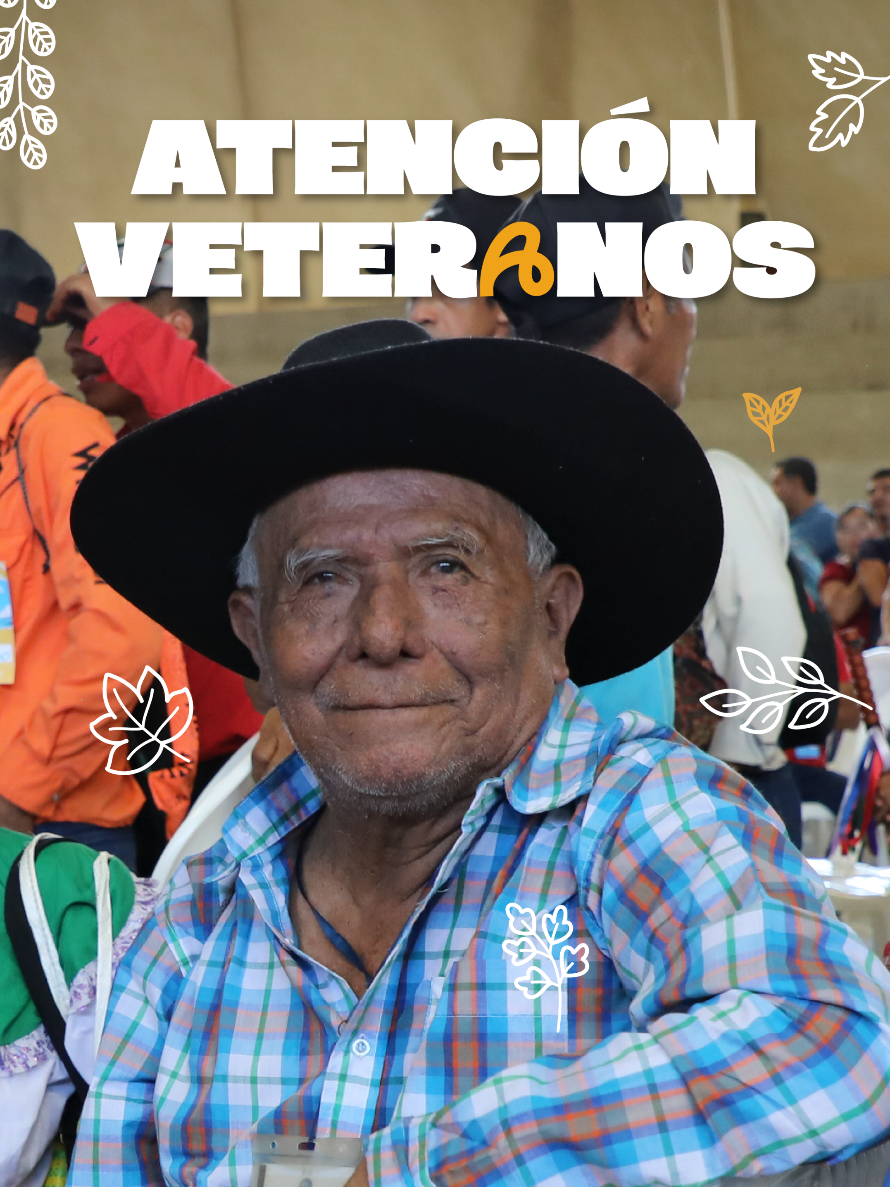 @Ministerio de Ambiente GT