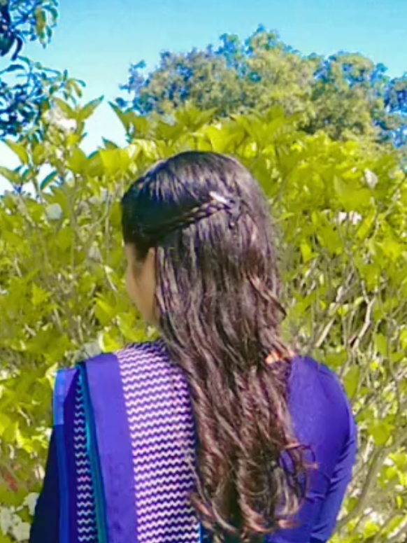 @Ruhi