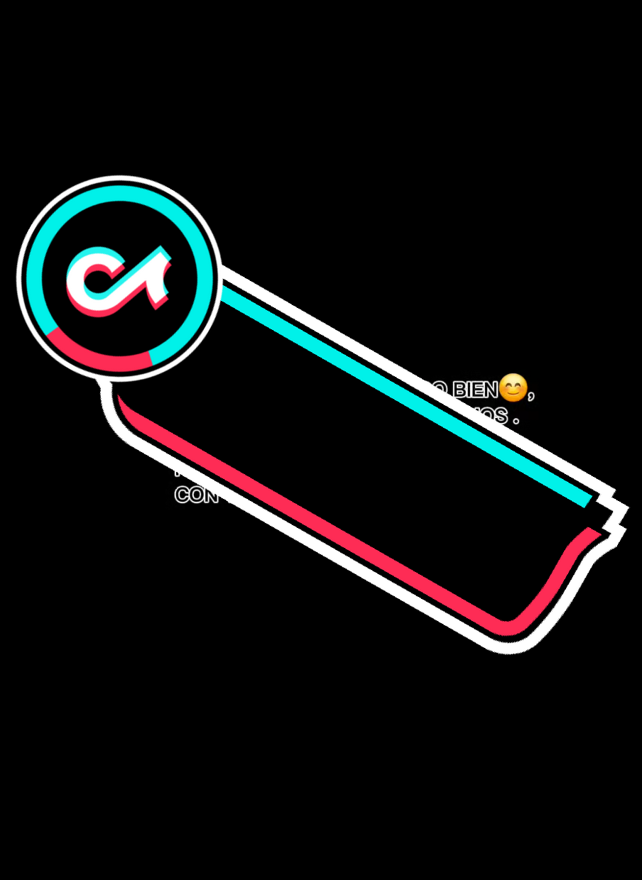 @《¤♤Gerson Zarco♤¤》