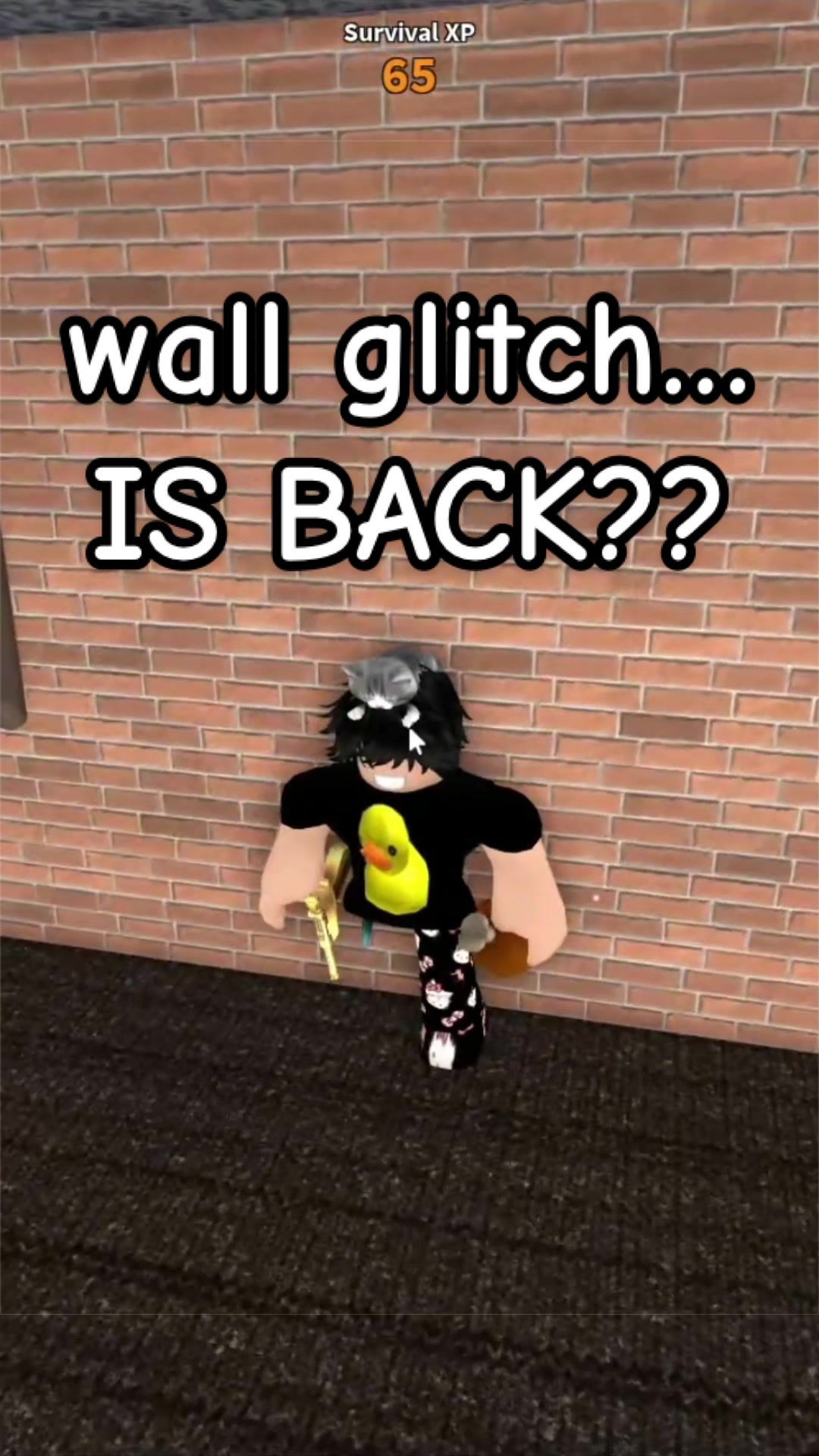 @crashoutcamy