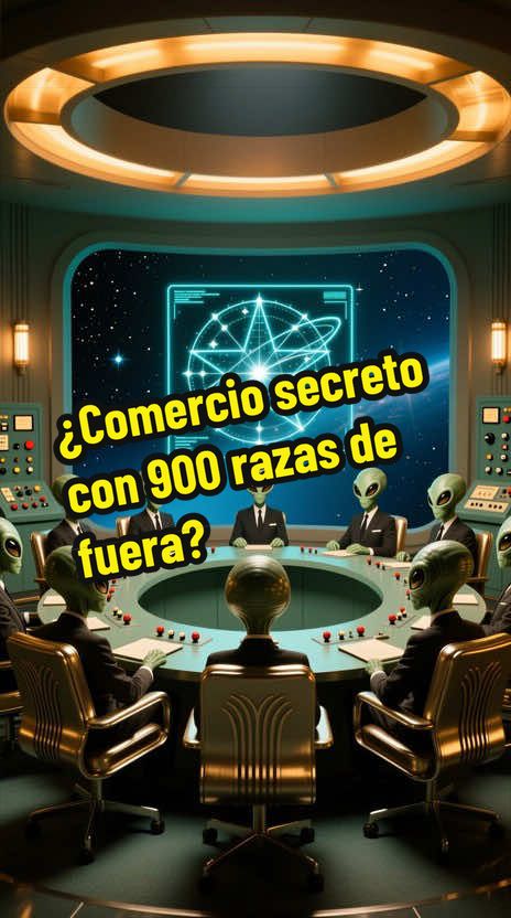 @Fidel desvelado