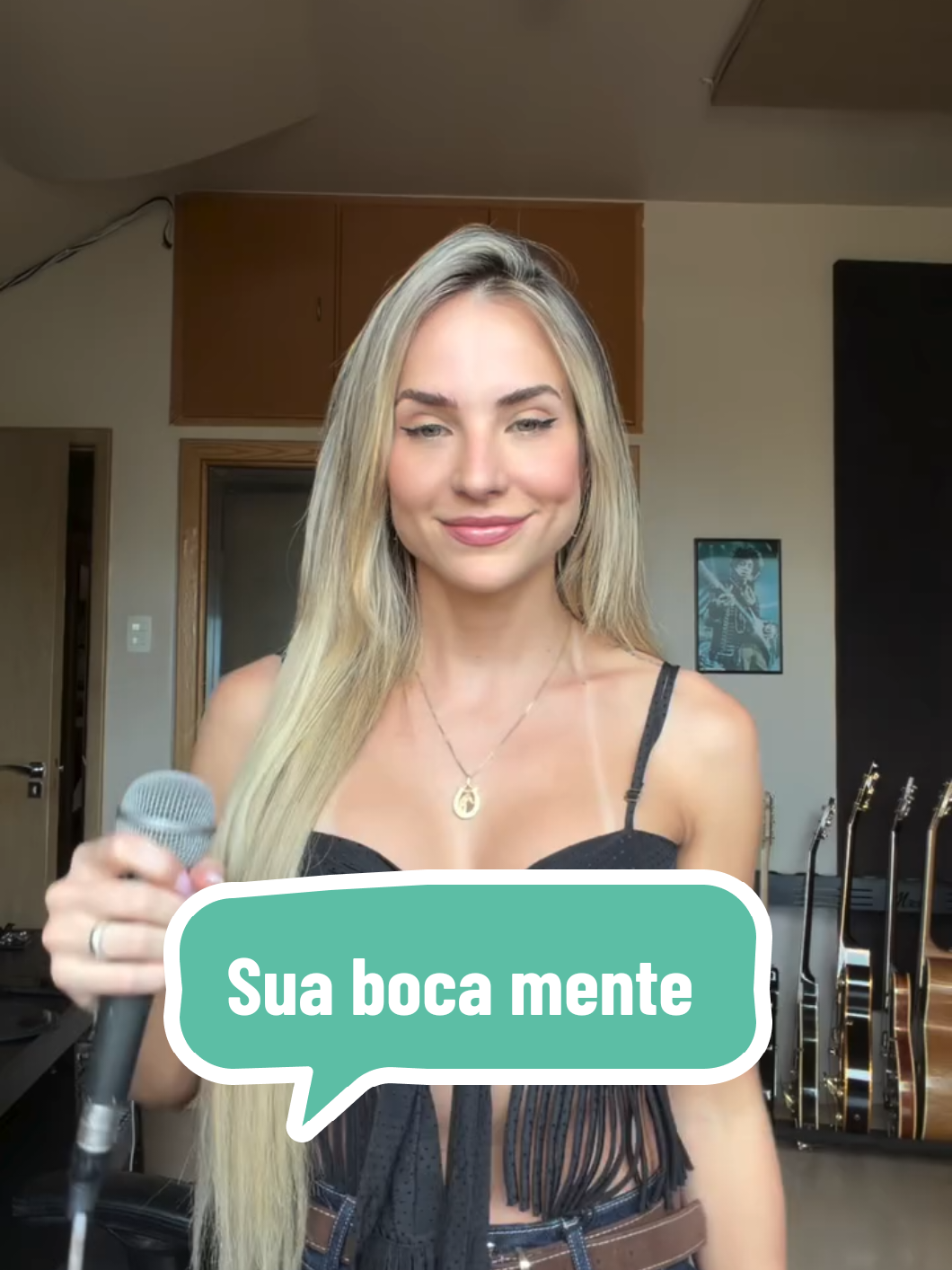 @hitsgm