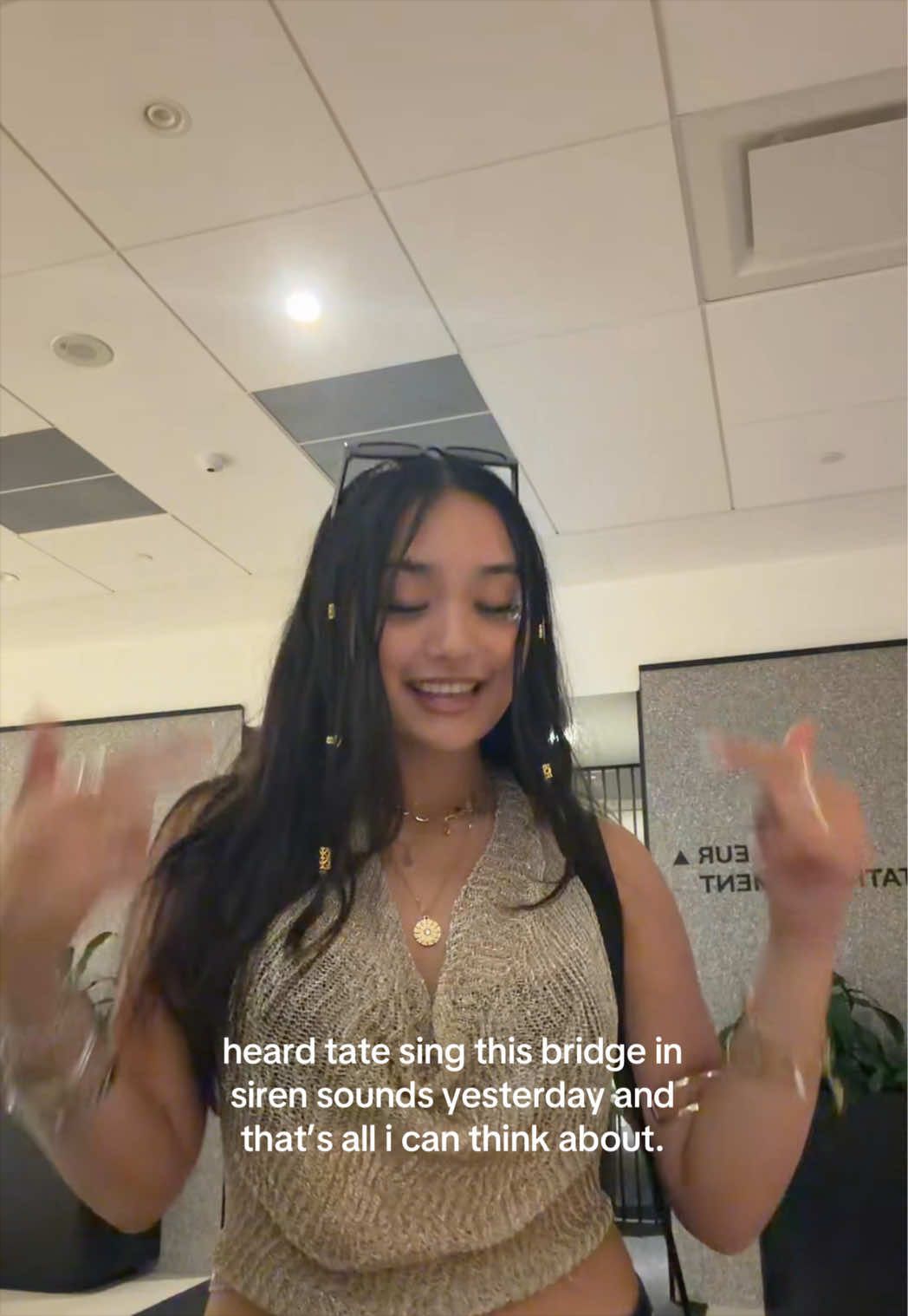 @kaylee&trade;️