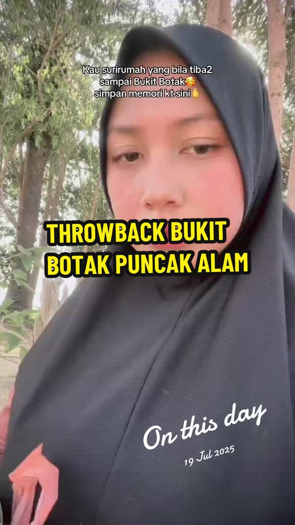 @ARNI ADNAN
