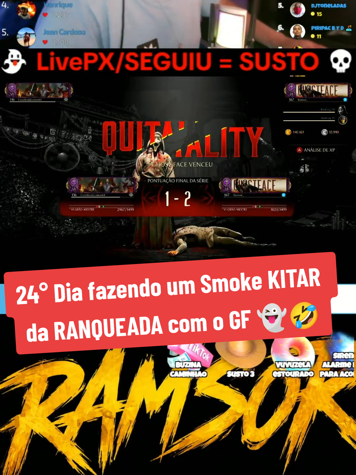 @Ramsor