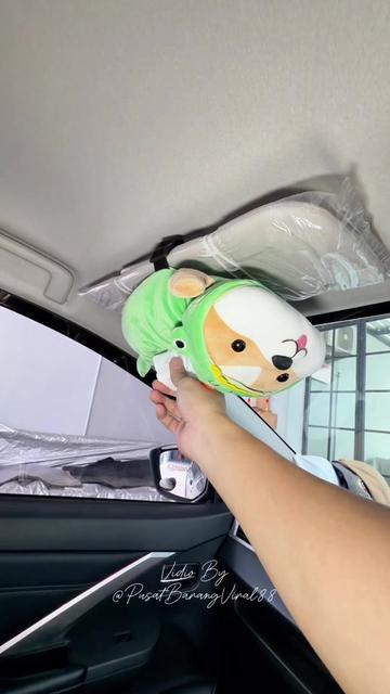 @PusatBarangViral88