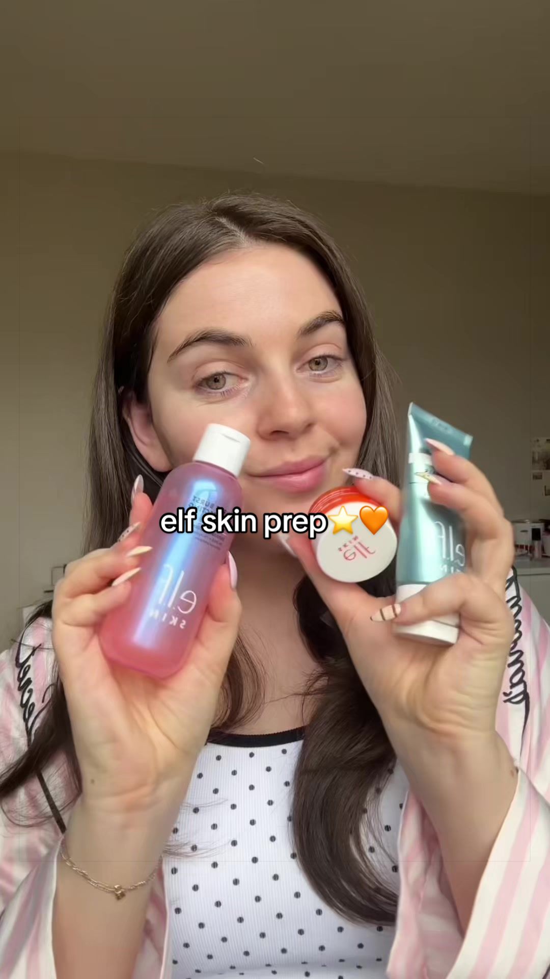 @Angela🤍| Toronto Creator