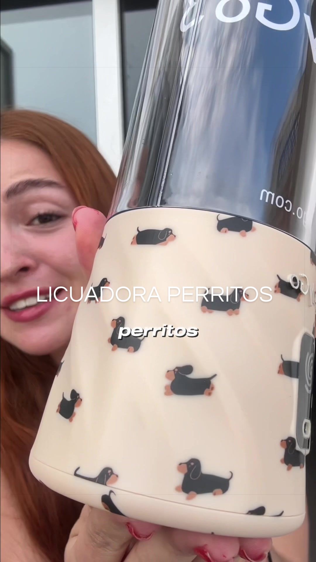 @Laura Giraldo en BCN✨