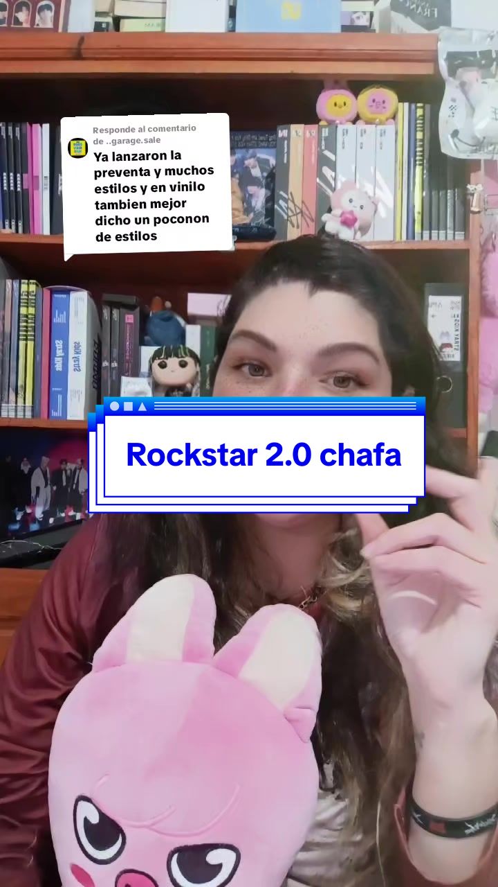 @LaAleja 🐺🐰🐷🦙🐿️🐥🐶🦊🇦🇷