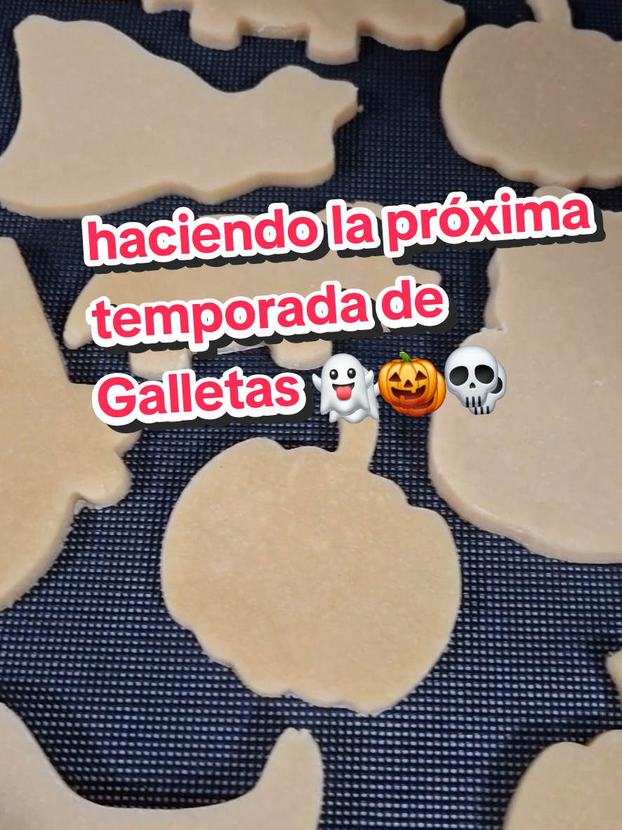 @Gallecookies Rosy