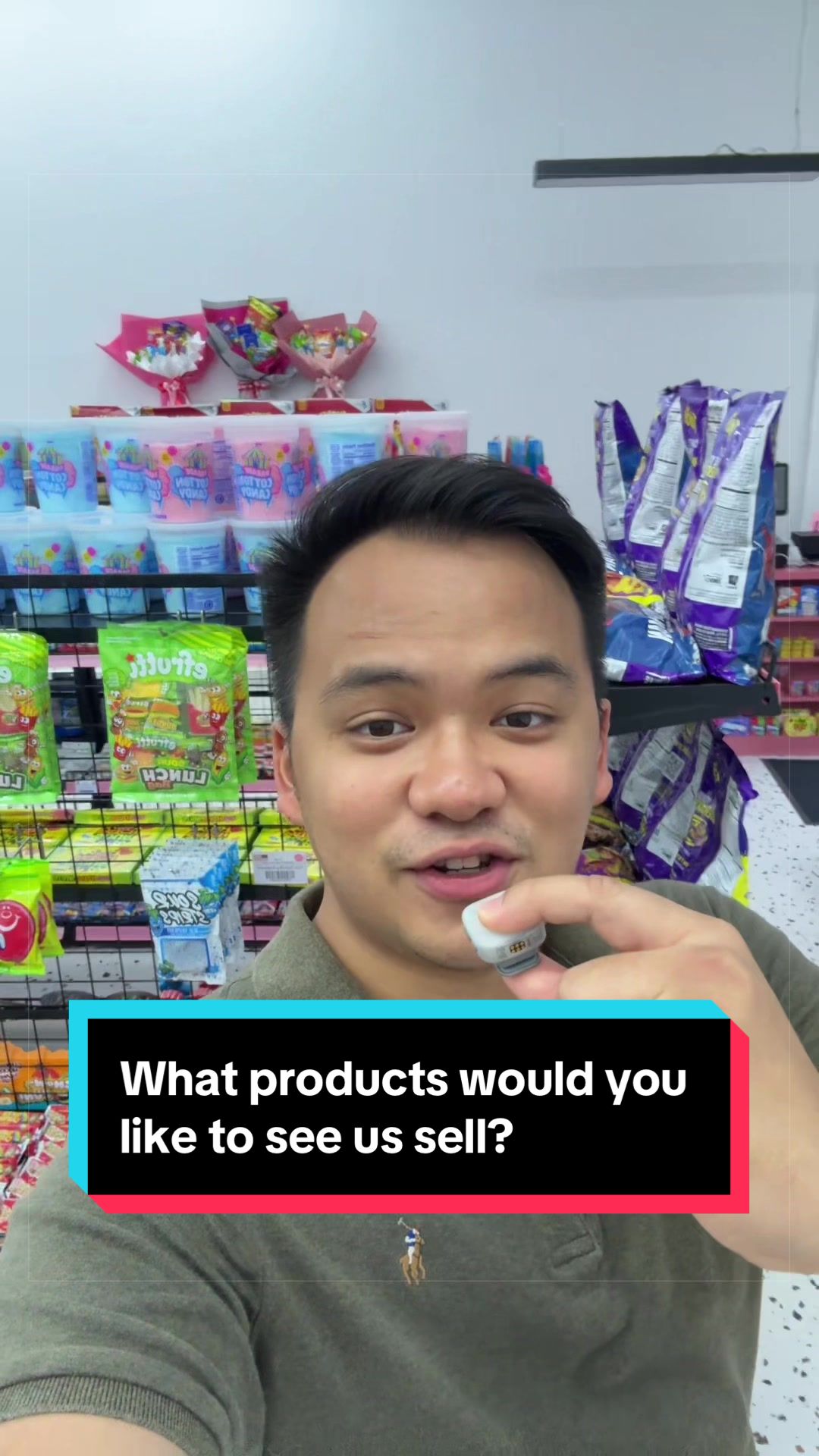@Snack World Co 🇰🇭🍬