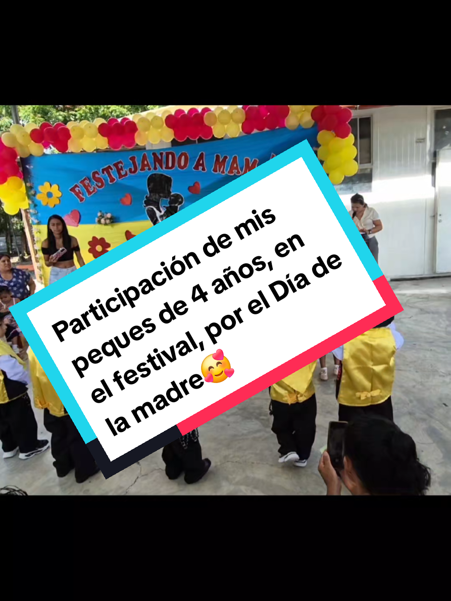 @Maestra Karina❤️