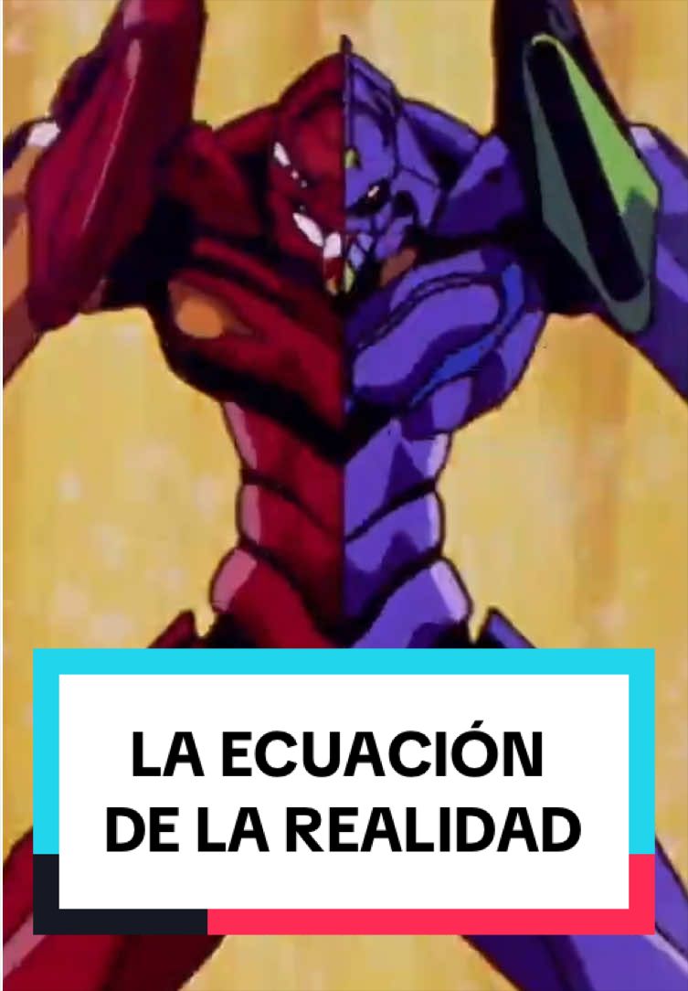 @Iván Ko
