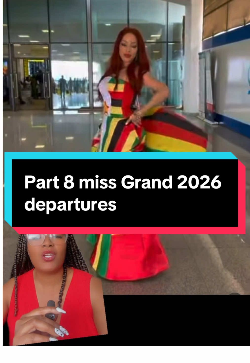 @I am Ndeshi 🌻🇳🇦🇦🇴🇵🇭