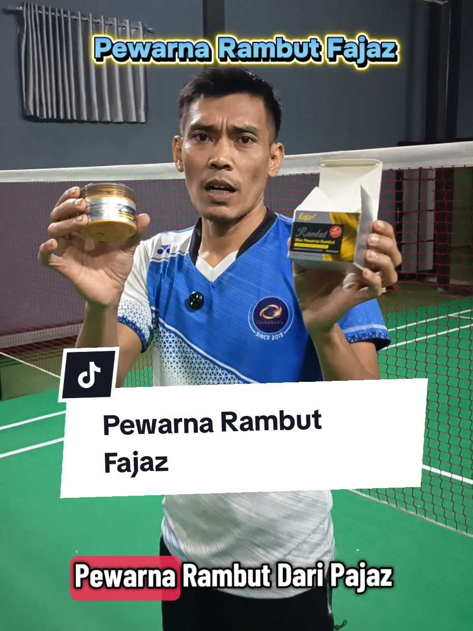@Badminton Store33