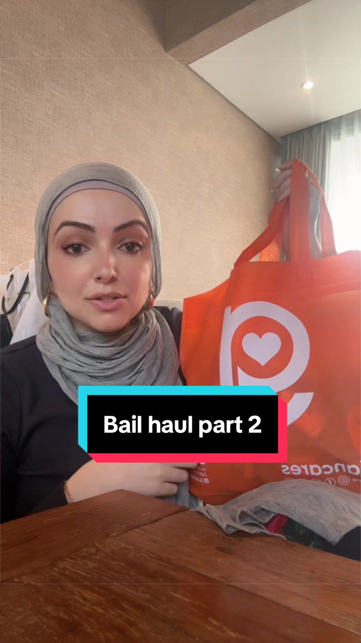 @Nadine メ𝟶