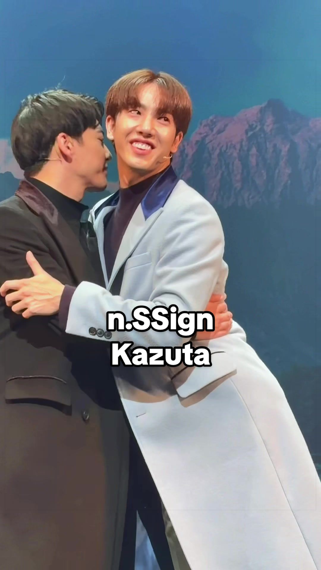 @冒険家