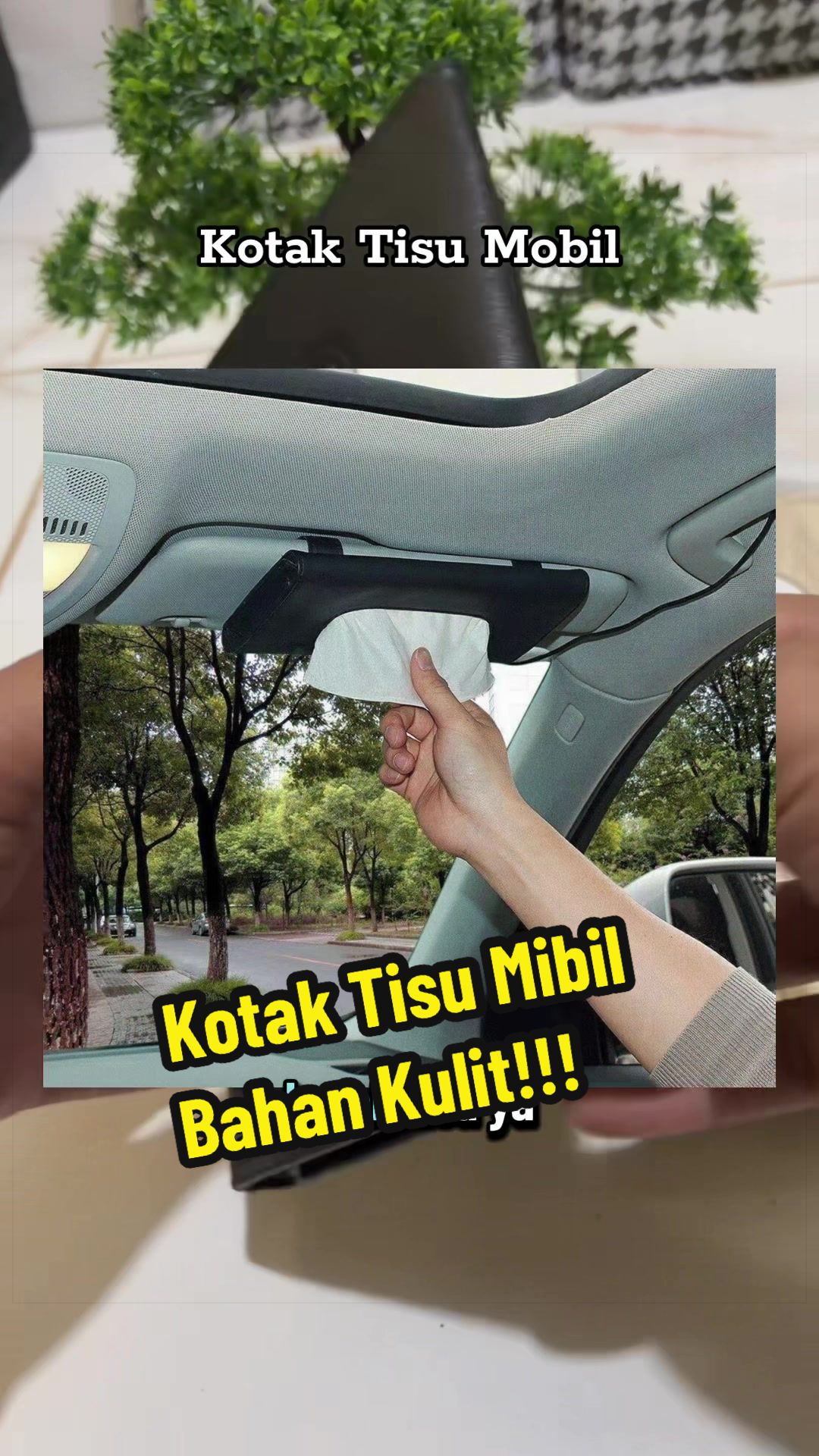 @AdaAjahaha