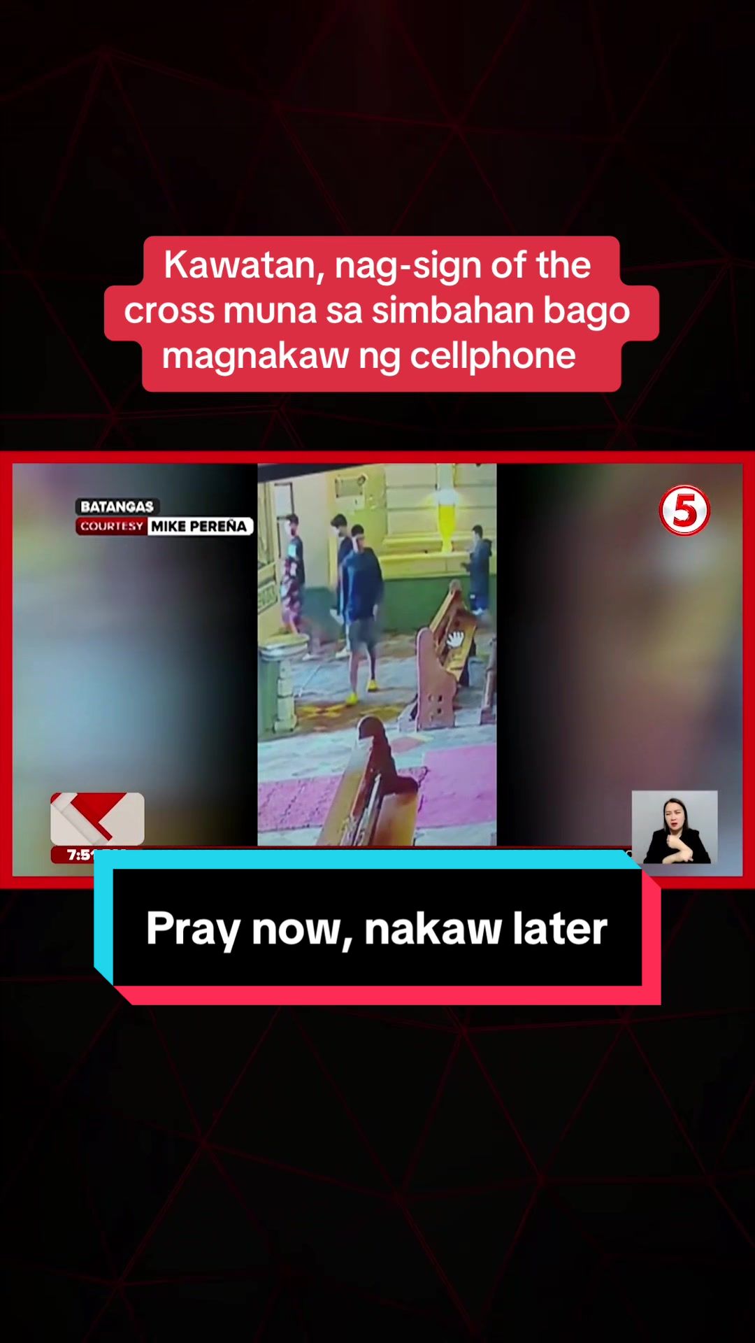 @News5