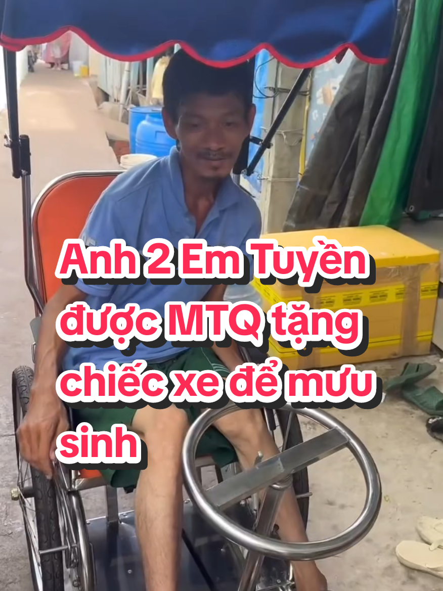 @Người Mới X&acirc;y K&ecirc;nh