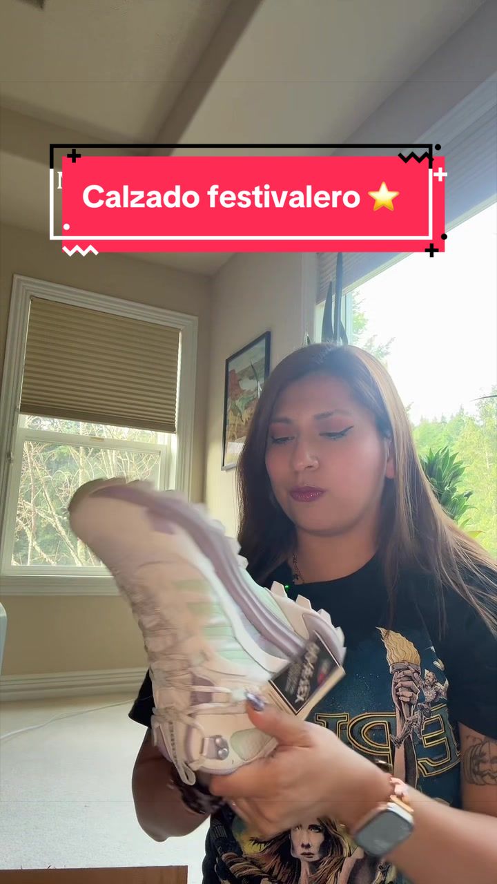 @Cynthia Hern&aacute;ndez
