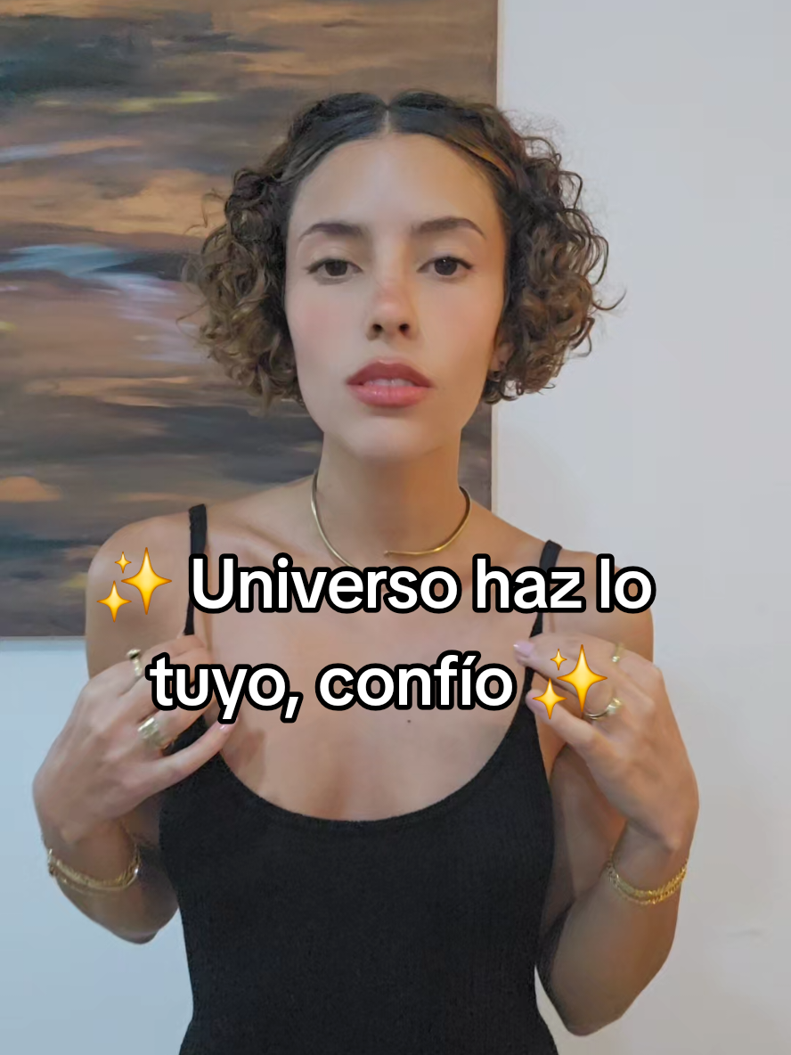 @𝗚𝗜𝗔 𝗦𝗢𝗧𝗢